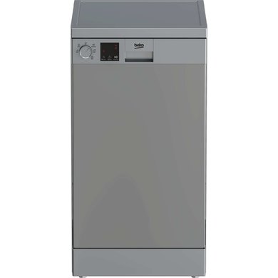 Посудомийна машина Beko DVS 05024S