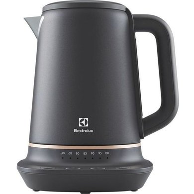 Чайник ELECTROLUX E7K1-6BP