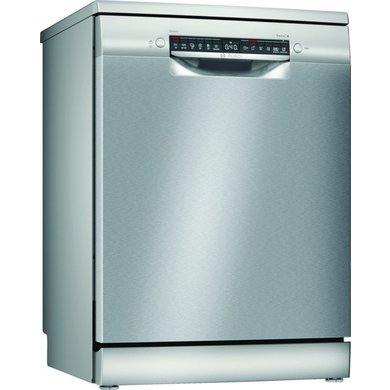 Посудомийна машина BOSCH SMS4HTI33E