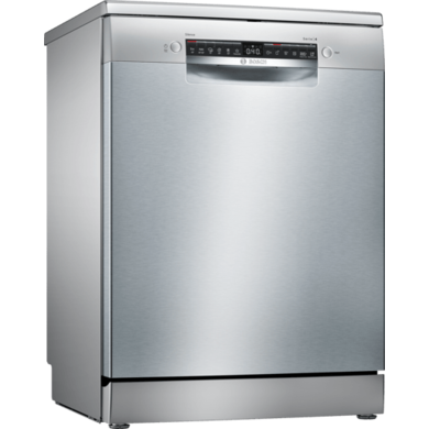 Посудомийна машина BOSCH SMS4HVI33E