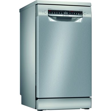 Посудомийна машина Bosch SPS 4EMI28E