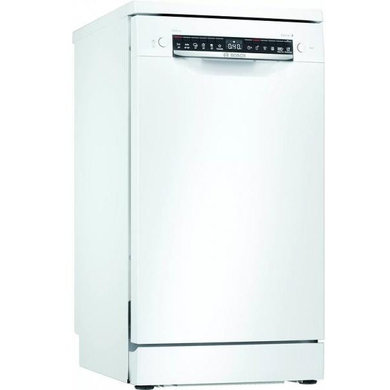 Посудомийна машина Bosch SPS4HKW53E