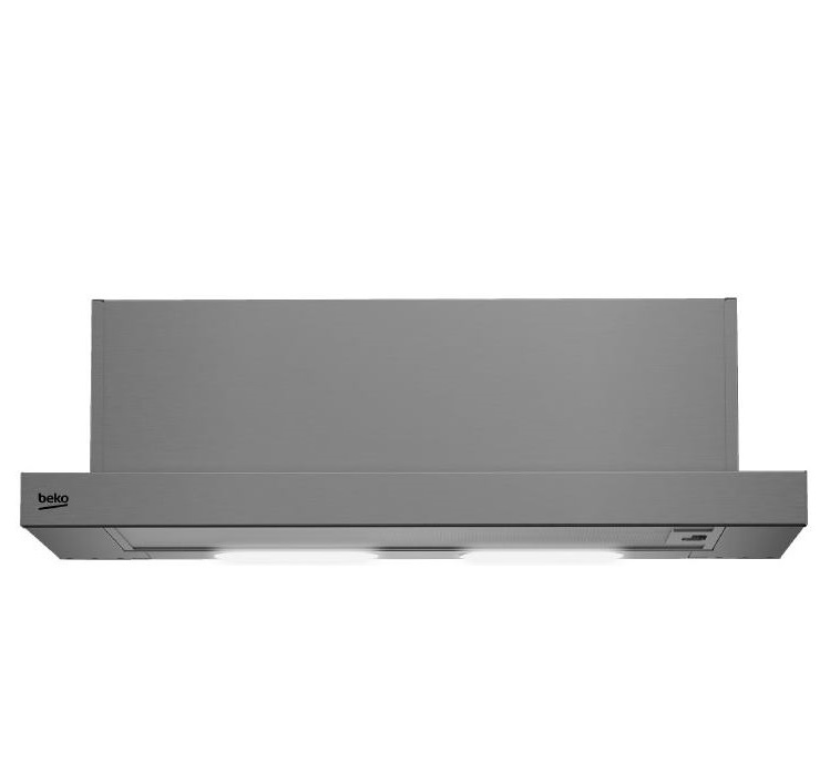 Витяжка Beko HNT 61110X