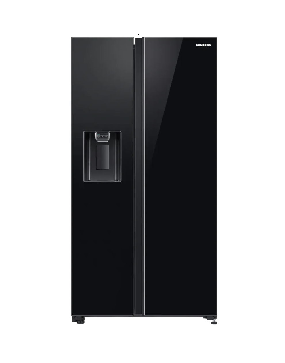 Холодильник SBS Samsung RS 65R54412C