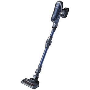 Пилосос TEFAL TY9690WO