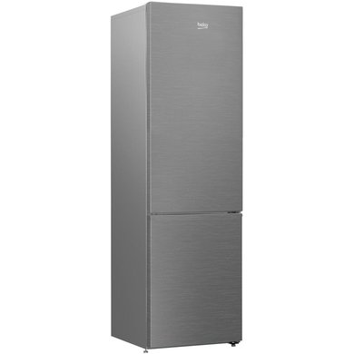 Холодильник Beko RCSA 300K30SN