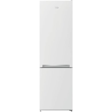 Холодильник Beko RCSA 300K30WN