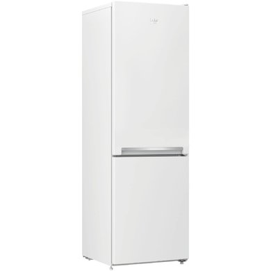 Холодильник Beko RCSA 270K30WN