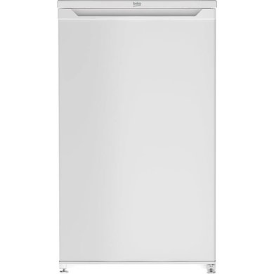 Холодильник Beko TS 190330N