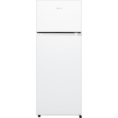 Холодильник GORENJE RF4141PW4