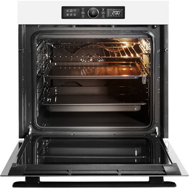 Духовка WHIRLPOOL AKZ96230WH