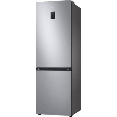 Холодильник SAMSUNG RB34T675ESA