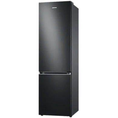 Холодильник SAMSUNG RB38T603DB1