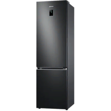 Холодильник Samsung RB38T776CB1