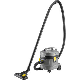 Пилосос KARCHER T11/1 CLASSIC (1.527-197.0)