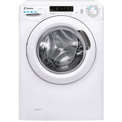 Пральна машина CANDY CS4 1062DE/1-S