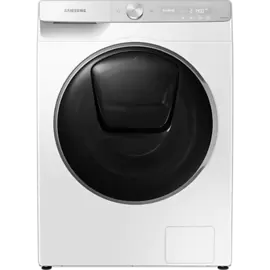 Пральна машина SAMSUNG WW90T986ASH