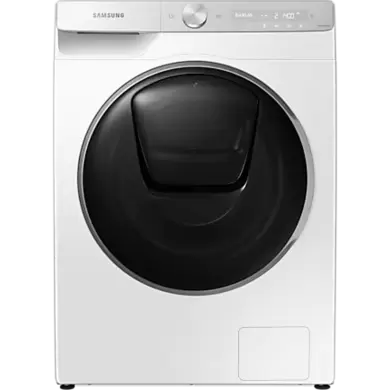 Пральна машина Samsung WW 90T986ASH/S6