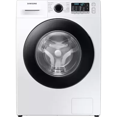 Пральна машина SAMSUNG WW90TA046AT