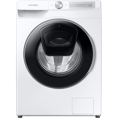 Пральна машина Samsung WW 10T654DLH AddWash