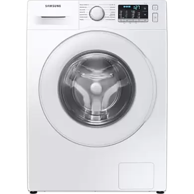 Пральна машина Samsung WW70TA026TT