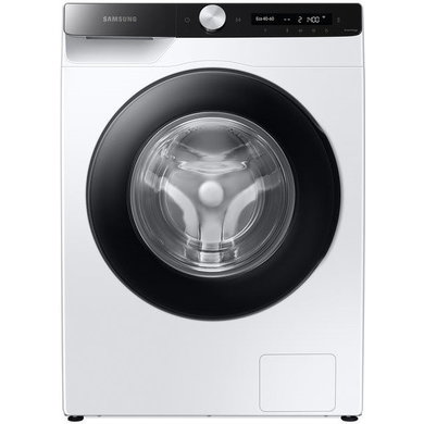 Пральна машина SAMSUNG WW90T534DAE