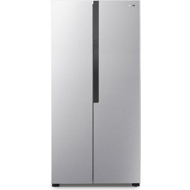 Холодильник GORENJE NRS8182KX