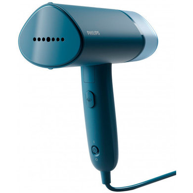 Відпарювач PHILIPS STH3000/20