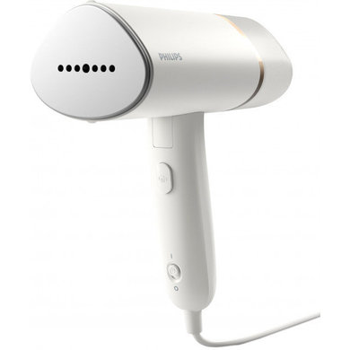 Відпарювач PHILIPS STH3020/10