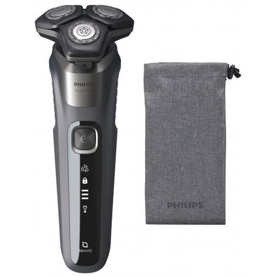 Електробритва Philips S 5587/10