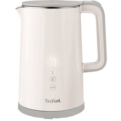 Чайник TEFAL KO693110