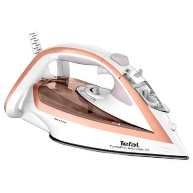 Праска TEFAL FV5697E1