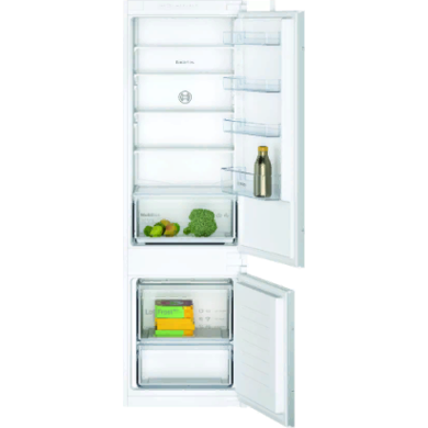 Холодильник BOSCH KIV87NSF0