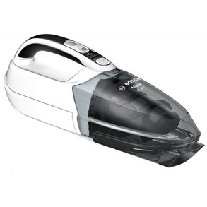 Ручний пилосос Bosch BHN 14N