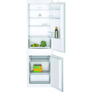 Холодильник Bosch KIV 865SF0