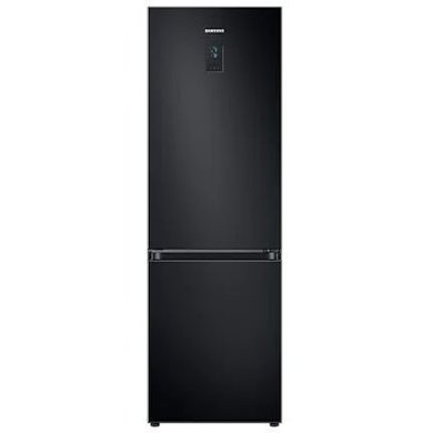 Холодильник SAMSUNG RB34T672EBN