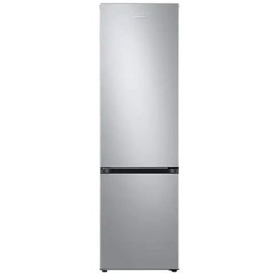 Холодильник Samsung RB 38T600ESA