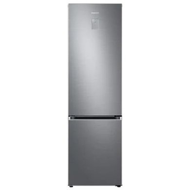 Холодильник Samsung RB 38T775CSR