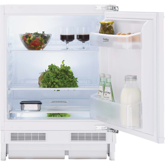 Холодильник BEKO BU1103N