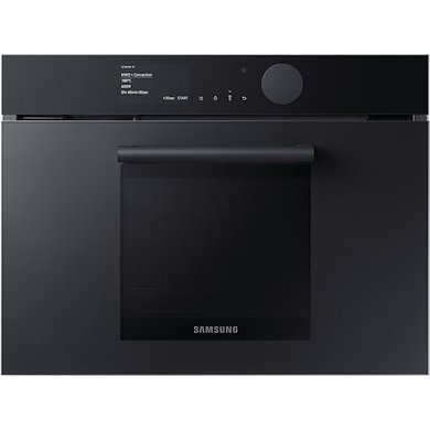 Духовка Samsung NQ 50T9539BD