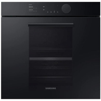 Духовка Samsung NV 75T9549CD