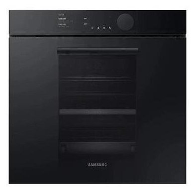 Духовка SAMSUNG NV75T9879CD