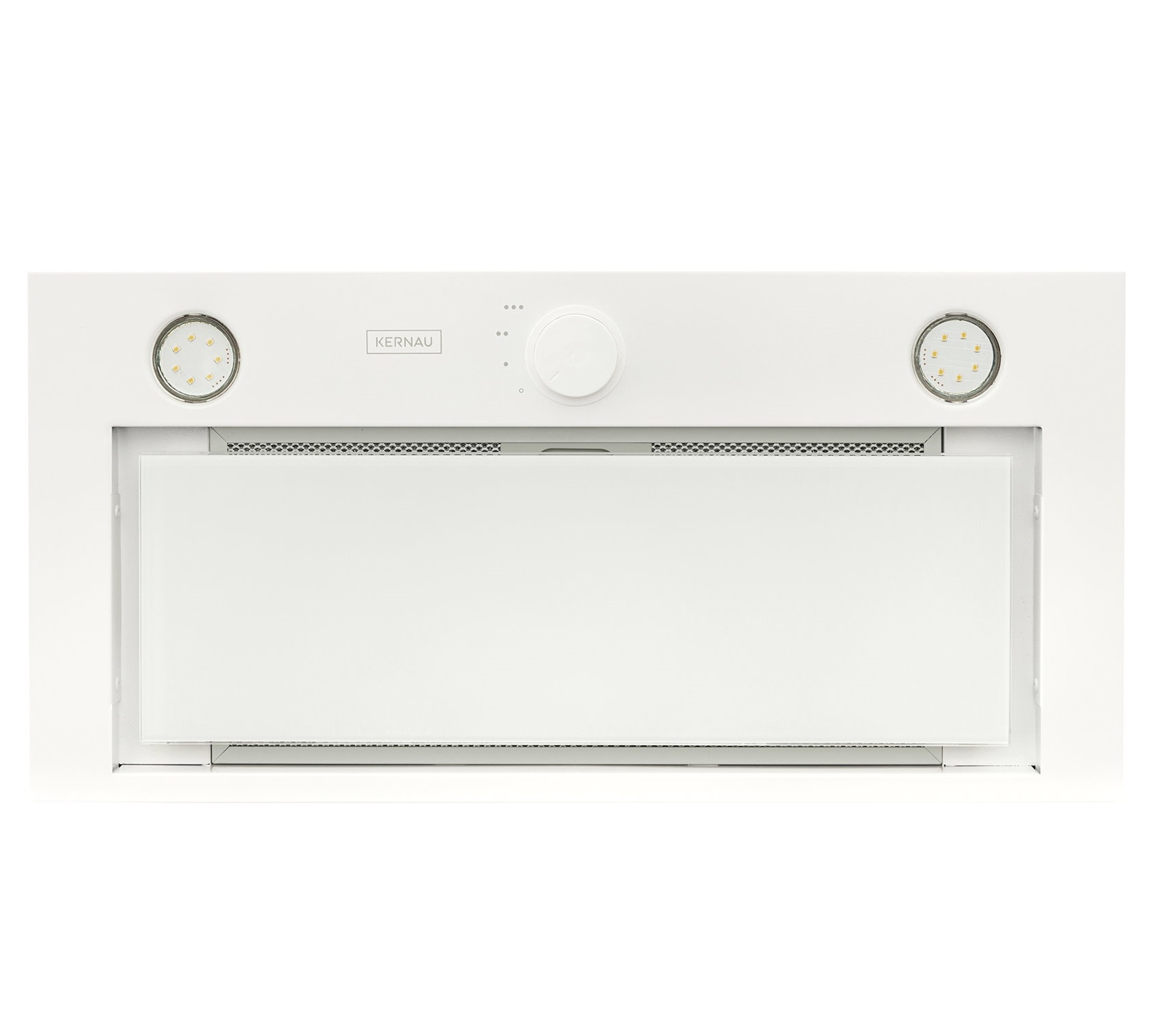 Витяжка Kernau KBH 0860.1 W