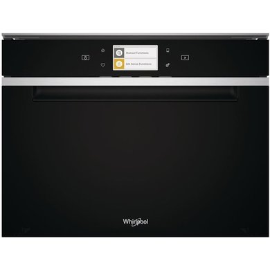Духовка Whirlpool W11 IME150