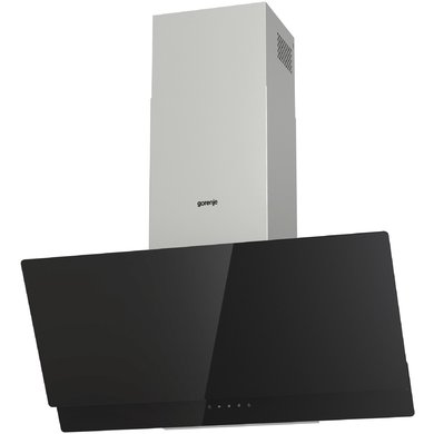 Витяжка Gorenje WHI949EXBG