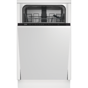 Посудомийна машина Beko DIS 35025
