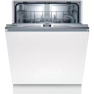 Посудомийна машина BOSCH SMV4HTX31E