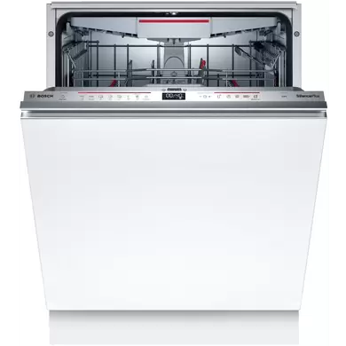 Посудомийна машина BOSCH SMV6ECX93E
