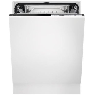 Посудомийна машина ELECTROLUX EEA17200L