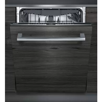 Посудомийна машина SIEMENS SN63HX52CE